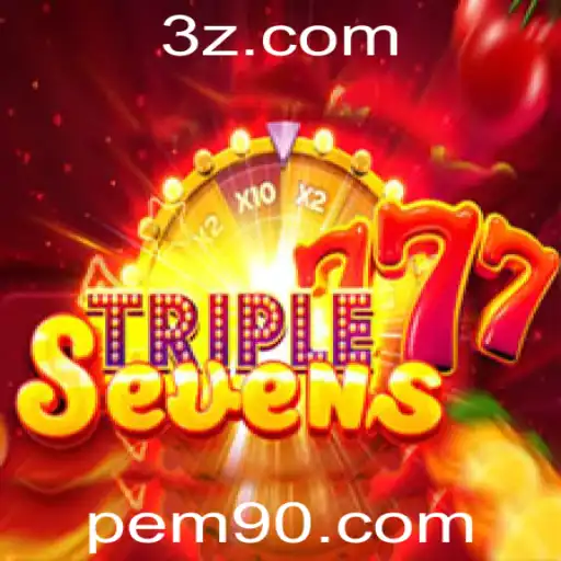 Descubra o Fascinante Mundo do Jogo 777TripleSeven na Era Digital