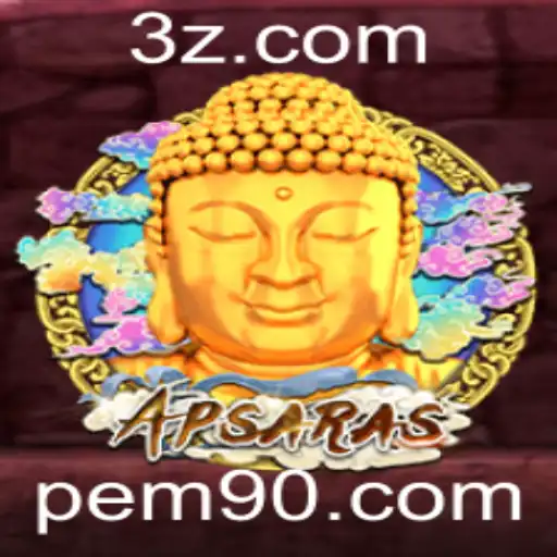 Apsaras: Descobrindo o Fascinante Mundo do Jogo com Pem9.com