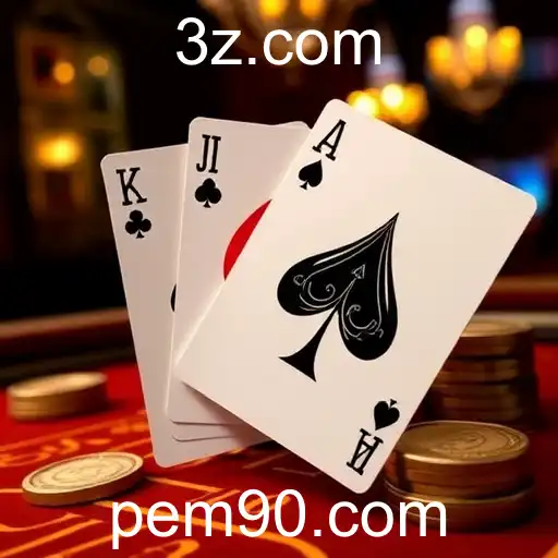 Gaming Experience pem9.com - 800+ Premium and Exclusive Games