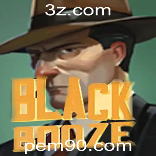 BlackBooze: Um Novo Jogo Empolgante no Cenário Atual