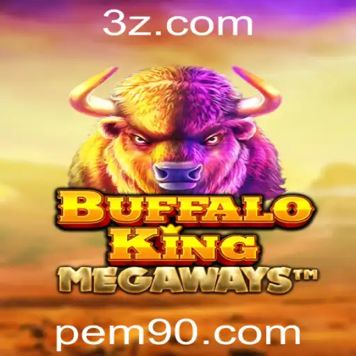 Descubra o Fascinante Mundo de BuffaloKing no pem9.com