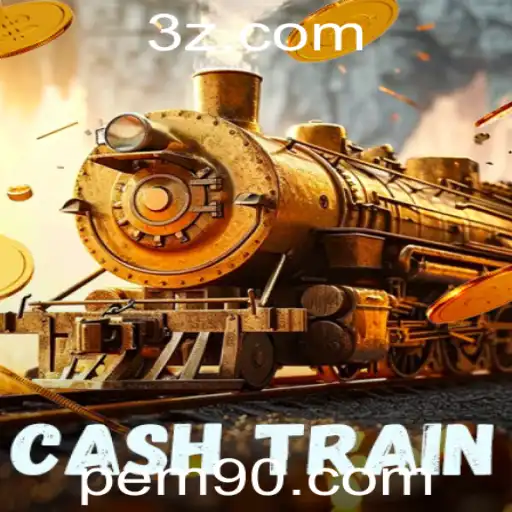 CashTrain: Descubra as Regras e Estratégias do Jogo