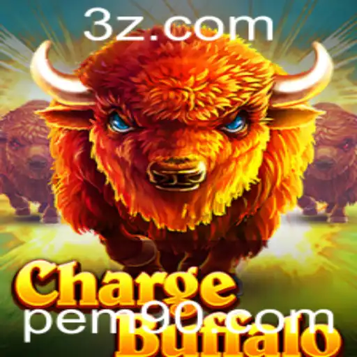 Explorando ChargeBuffalo: Um Jogo Intrigante e Suas Regras