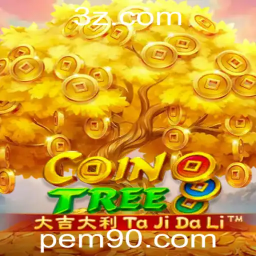 Descubra o Fascinante Mundo do CoinTree