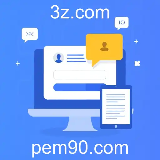 VIP Service pem9.com - 24/7 Support and Exclusive Benefits