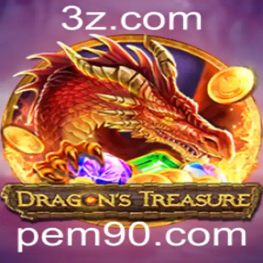 Descubra a Emoção de DragonsTreasure no pem9.com