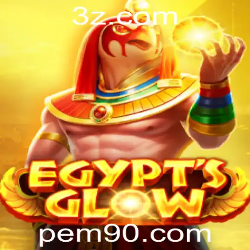 Descubra a Fascinante Aventura do Jogo EgyptsGlow Integrando Estratégias Modernas