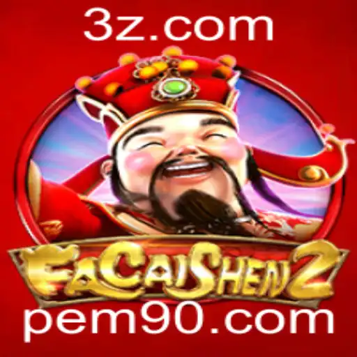 Explorando o Fascinante Mundo de FaCaiShen2: O Jogo do Momento