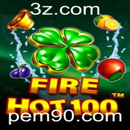 Descubra o Mundo Empolgante de FireHot100: O Jogo Que Está Conquistando a Internet