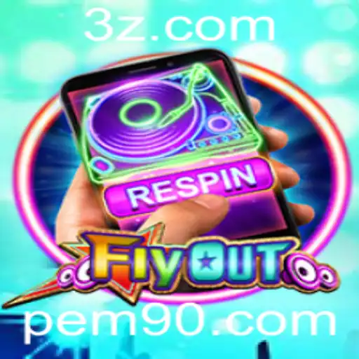 FlyOut: Mergulhando na Aventura de Jogo Online do Pem9.com