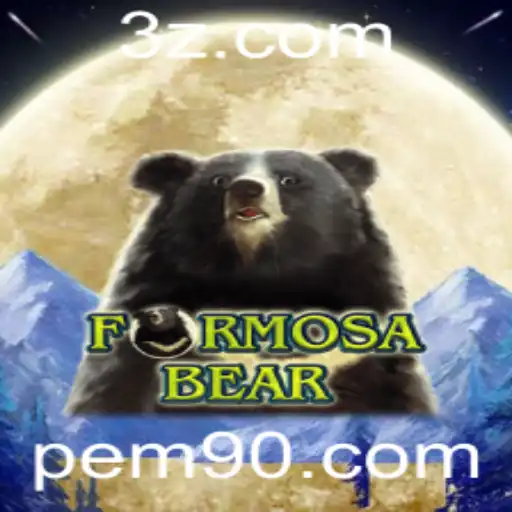 Descubra o Fascinante Jogo FormosaBear e Suas Regras Únicas