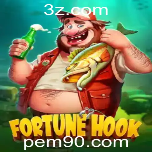 Desvendando FortuneHook: O Novo Fenômeno dos Jogos Online