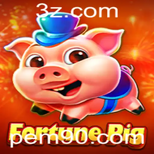 Conheça FortunePig: Um Empolgante Jogo de Estratégia na Plataforma pem9.com