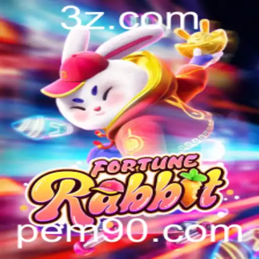 Descubra o Fascinante Mundo de FortuneRabbit: Regras e Estratégias para Vencer