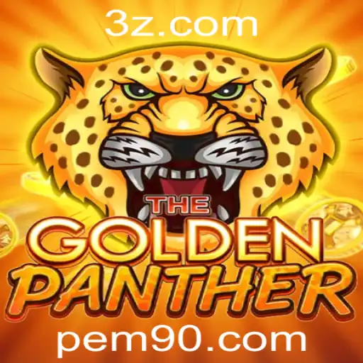 Explorando o Mundo Empolgante de GOLDENPANTHER: Uma Introdução ao Jogo e Suas Regras