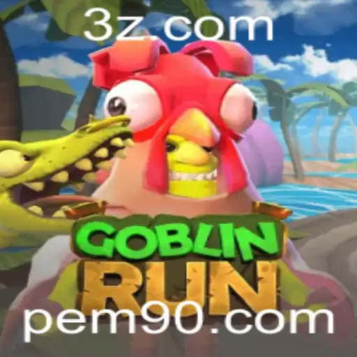 Explorando GoblinRun: Um Jogo de Aventura Empolgante