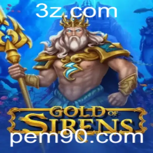 Explorando o Mundo de GoldofSirens: O Jogo que Conquista Multidões