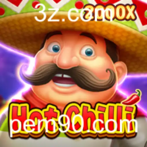 Explorando o Universo de HotChilli: Um Guia Completo Sobre o Jogo