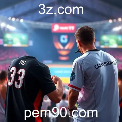 Gaming Experience pem9.com - 800+ Premium and Exclusive Games