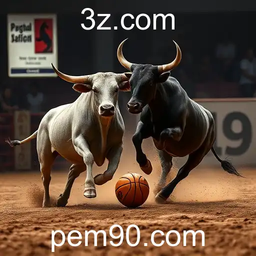 Security and Trust pem9.com - International Licenses and Certifications