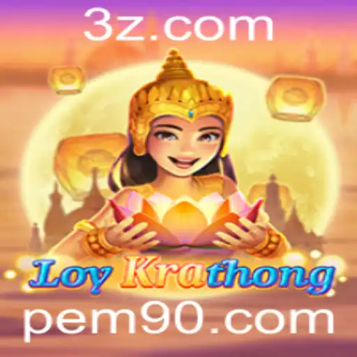 Descubra LoyKrathong: O Jogo Inspiracional que Une Cultura e Estratégia