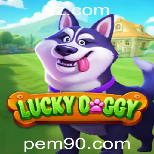 Descubra o Mundo Divertido de LuckyDoggy: Regras e Introdução ao Jogo