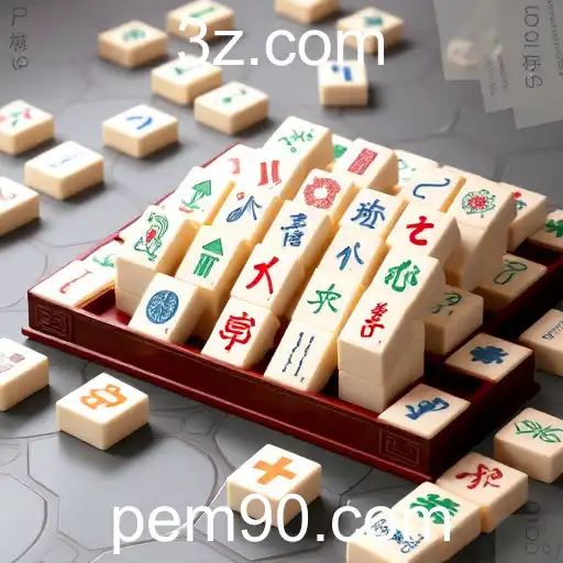 VIP Service pem9.com - 24/7 Support and Exclusive Benefits