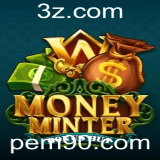 Descubra o Mundo de MoneyMinterBonusBuy e Suas Empolgantes Regras de Jogo