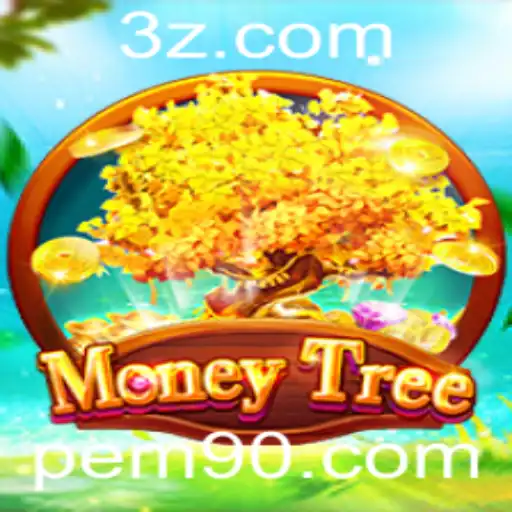 Explorando o Fascinante Mundo de MoneyTree