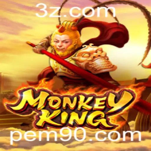 Explorando o Mundo Envolvente de MonkeyKing: Um Guia Completo