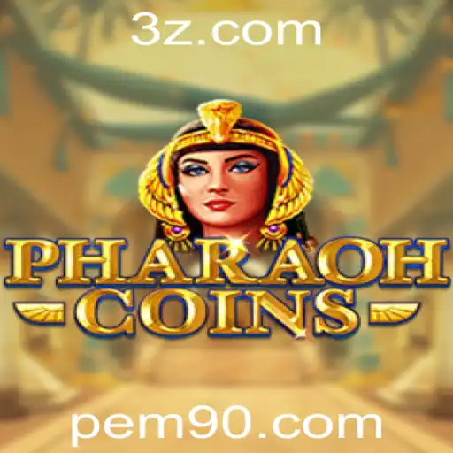 Descubra o Fascinante Mundo de PharaohCoins: Estrategias e Regras