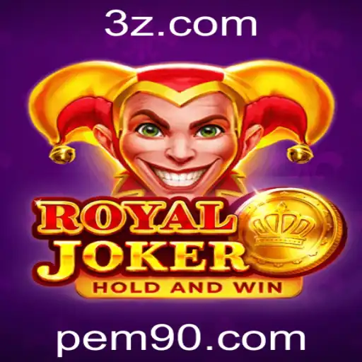 Explorando o Fascinante Mundo de Royaljoker
