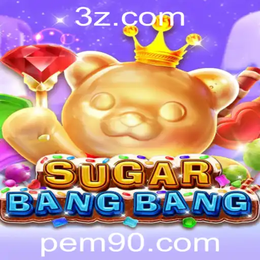 Descubra o Mundo Empolgante de SUGARBANGBANG