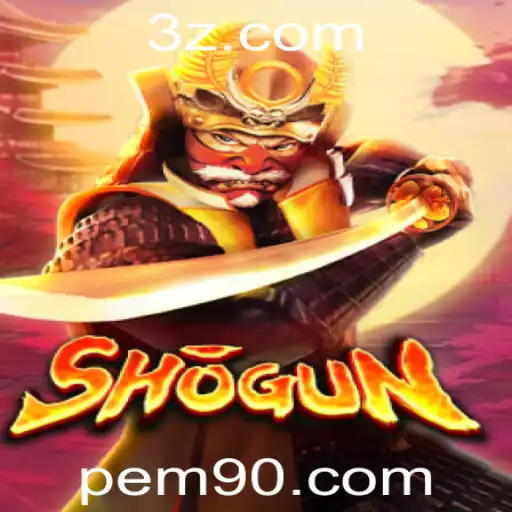 Desvendando o Fascinante Mundo de Shogun