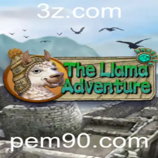 Explorando TheLlamaAdventure: Um Mundo de Aventuras com Lhamas