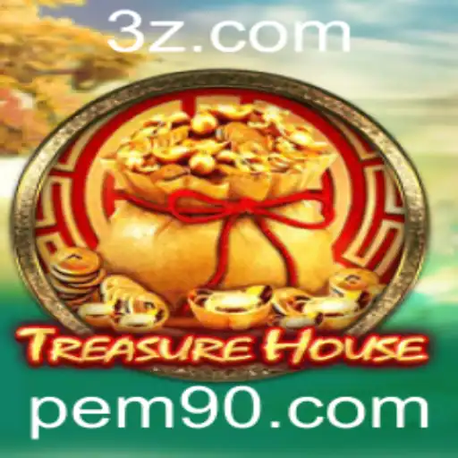 Explorando o Fascinante Mundo de TreasureHouse