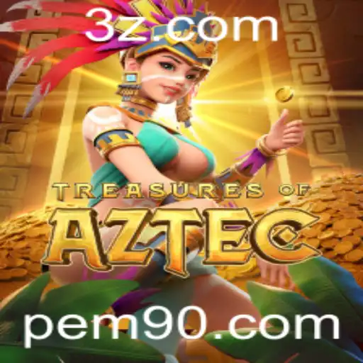 Explorando o Fascinante Mundo de TreasuresofAztec: Um Mergulho nas Aventuras e Regras do Jogo