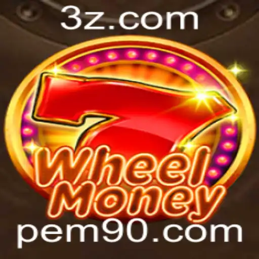 Descubra a Emoção do Jogo WheelMoney no Mundo Atual