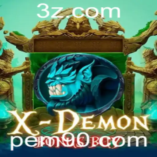 Descubra o Mundo Inovador de XDemonBonusBuy