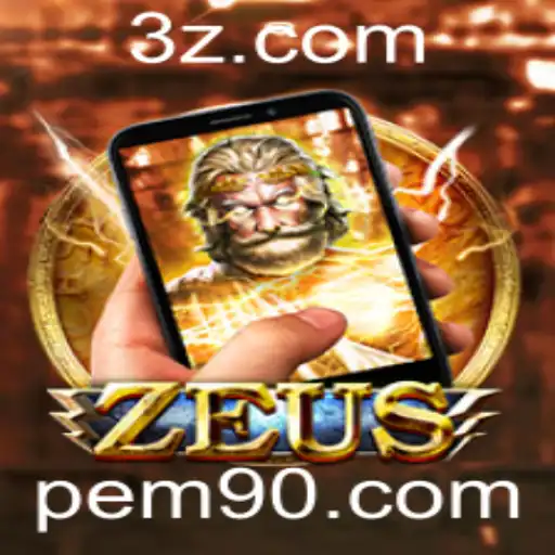 Desvendando ZeusM: Aventura e Estratégia no Mundo dos Deuses